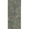 Πλακακια - Δαπέδου - NEW:AMAZZONITE Rettificato Mat 60x120cm-Amazonite |Πρέβεζα - Άρτα - Φιλιππιάδα - Ιωάννινα